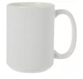 15 oz Mug